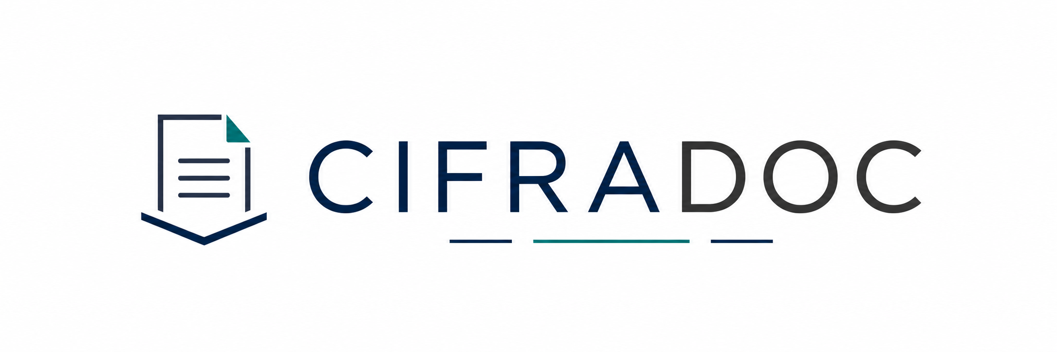 CifraDoc